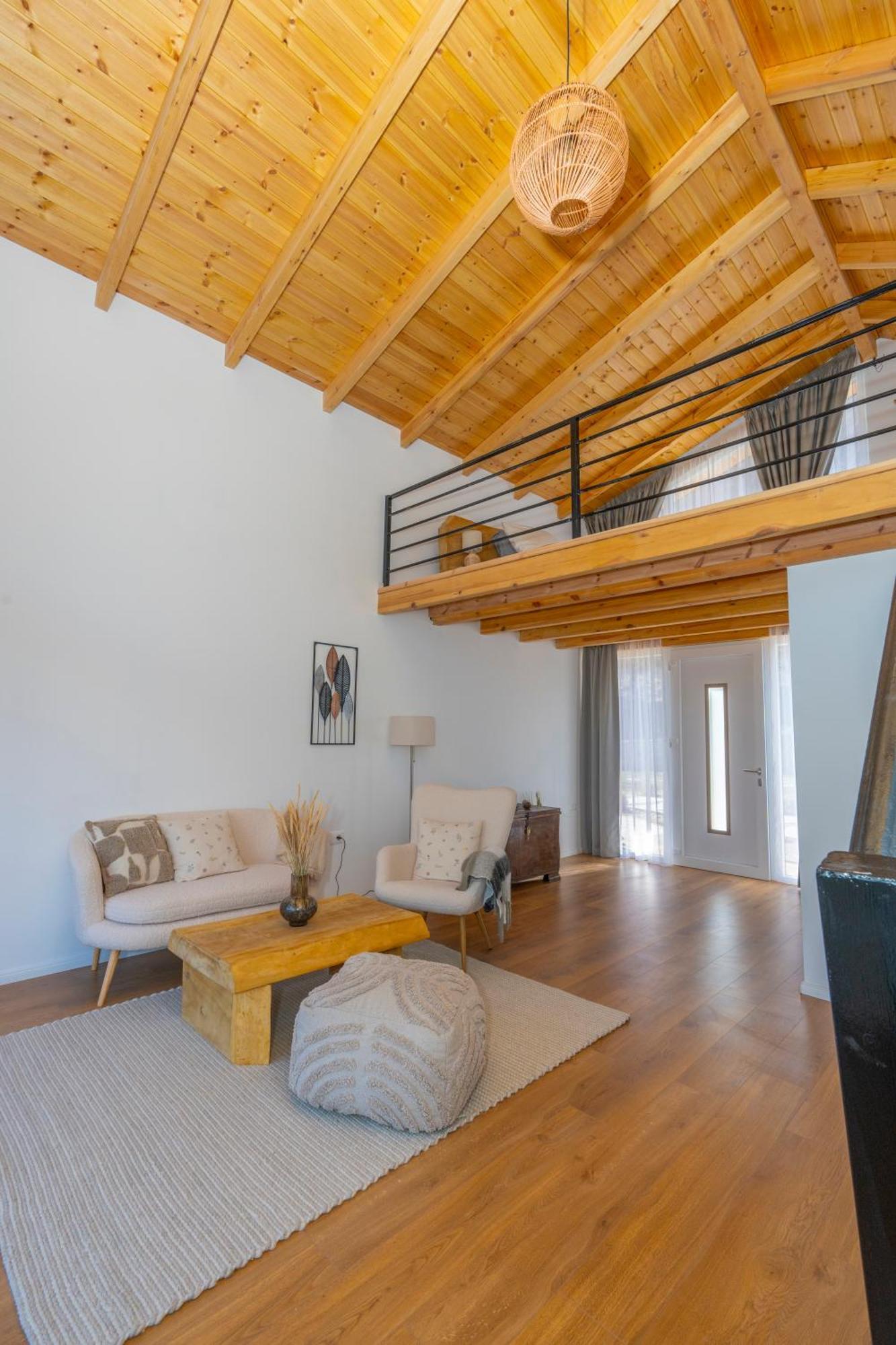 Vidis Chalet Boutique Hotel Theth Esterno foto