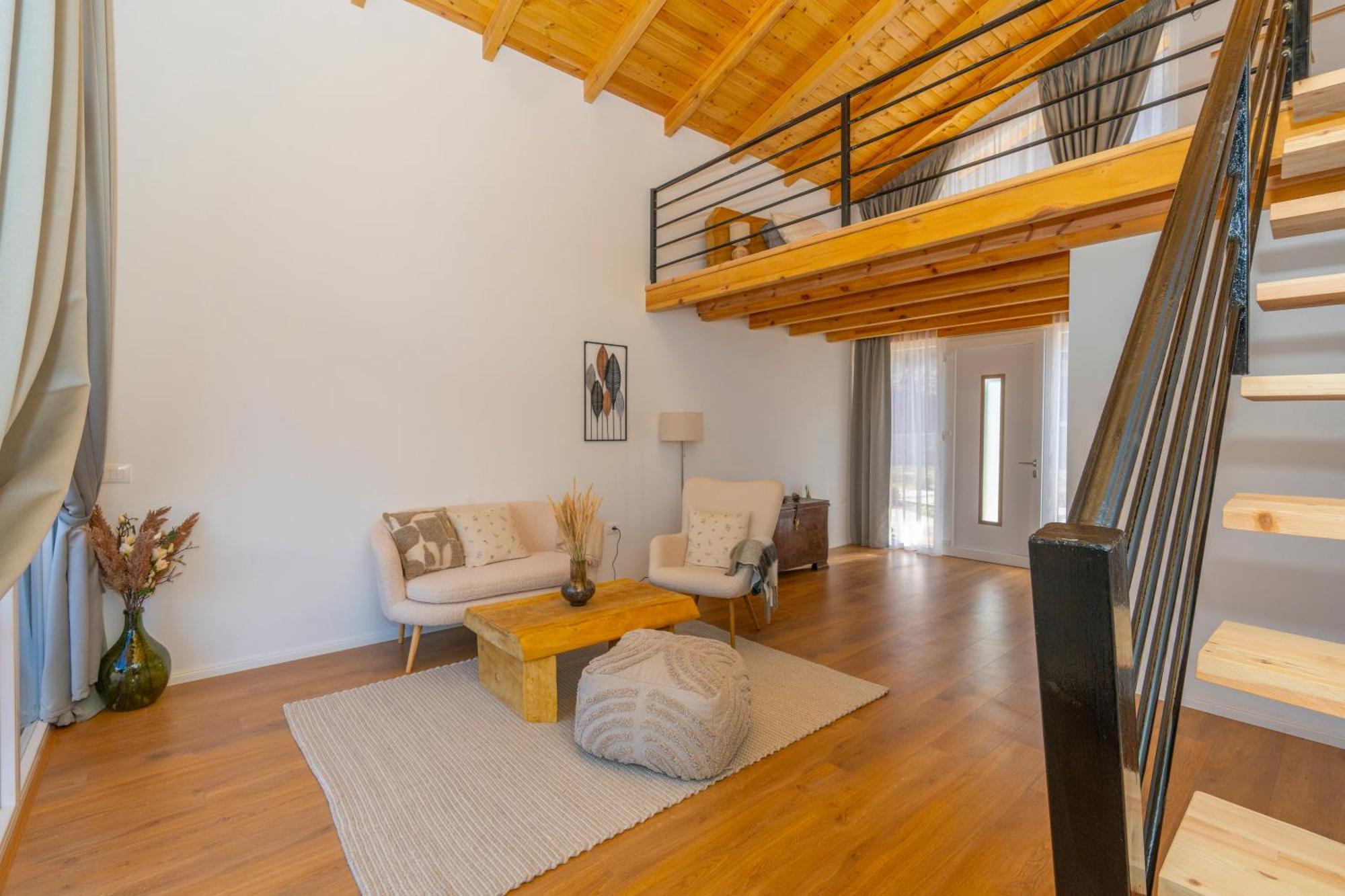 Vidis Chalet Boutique Hotel Theth Esterno foto